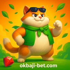 ok baji প্রচারসমূহ - ৩০+ প্রতিদিনের ডিলসমূহ